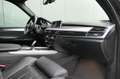 BMW X5 XDrive40e iPerformance M-Sportpakket Trekhaak Memo Schwarz - thumbnail 24