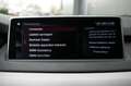 BMW X5 XDrive40e iPerformance M-Sportpakket Trekhaak Memo Schwarz - thumbnail 12