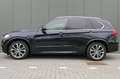 BMW X5 XDrive40e iPerformance M-Sportpakket Trekhaak Memo Schwarz - thumbnail 15