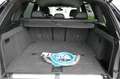 BMW X5 XDrive40e iPerformance M-Sportpakket Trekhaak Memo Schwarz - thumbnail 19