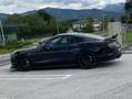 Ford Mustang Mustang 5,0 Ti-VCT V8 GT Aut. GT Schwarz - thumbnail 2