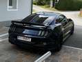 Ford Mustang Mustang 5,0 Ti-VCT V8 GT Aut. GT Schwarz - thumbnail 7