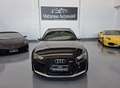 Audi RS3 ABT 2.5cc 430cv MotoreNuovo Garanzia Finanziabile Zwart - thumbnail 2
