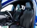 Peugeot 208 motore elettrico 136 CV 5 porte GT Blauw - thumbnail 9