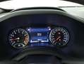 Jeep Renegade Hybrid Limited 1.5 Mild Hybrid 130CV Blu/Azzurro - thumbnail 12