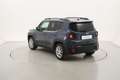 Jeep Renegade Hybrid Limited 1.5 Mild Hybrid 130CV Blu/Azzurro - thumbnail 3