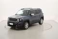 Jeep Renegade Hybrid Limited 1.5 Mild Hybrid 130CV Blu/Azzurro - thumbnail 1