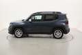 Jeep Renegade Hybrid Limited 1.5 Mild Hybrid 130CV Blu/Azzurro - thumbnail 2