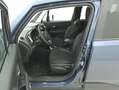 Jeep Renegade Hybrid Limited 1.5 Mild Hybrid 130CV Blu/Azzurro - thumbnail 10