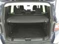 Jeep Renegade Hybrid Limited 1.5 Mild Hybrid 130CV Blu/Azzurro - thumbnail 14