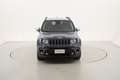 Jeep Renegade Hybrid Limited 1.5 Mild Hybrid 130CV Blu/Azzurro - thumbnail 8