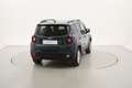 Jeep Renegade Hybrid Limited 1.5 Mild Hybrid 130CV Blu/Azzurro - thumbnail 5