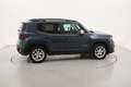 Jeep Renegade Hybrid Limited 1.5 Mild Hybrid 130CV Blu/Azzurro - thumbnail 6