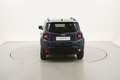 Jeep Renegade Hybrid Limited 1.5 Mild Hybrid 130CV Blu/Azzurro - thumbnail 4