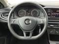 Volkswagen Polo 1.0 Trendline Klima SHZ PDC Rouge - thumbnail 12