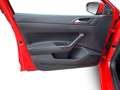 Volkswagen Polo 1.0 Trendline Klima SHZ PDC Rouge - thumbnail 15