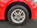Volkswagen Polo 1.0 Trendline Klima SHZ PDC Rouge - thumbnail 7