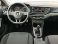 Volkswagen Polo 1.0 Trendline Klima SHZ PDC Rouge - thumbnail 10