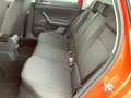 Volkswagen Polo 1.0 Trendline Klima SHZ PDC Rouge - thumbnail 9