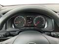 Volkswagen Polo 1.0 Trendline Klima SHZ PDC Rouge - thumbnail 13