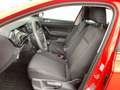Volkswagen Polo 1.0 Trendline Klima SHZ PDC Rouge - thumbnail 8
