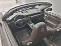 Porsche 991 Carrera Cabriolet Macadamia Marrone - thumbnail 7
