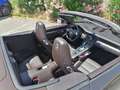 Porsche 991 Carrera Cabriolet Macadamia Marrone - thumbnail 10