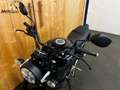 Yamaha XSR 125 Noir - thumbnail 9