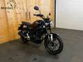 Yamaha XSR 125 Noir - thumbnail 5