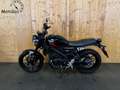 Yamaha XSR 125 Zwart - thumbnail 5