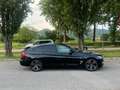 BMW 318 d Gran Turismo Sport LED/XENON HEAD-UP CAMERA Nero - thumbnail 3