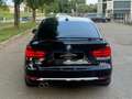 BMW 318 d Gran Turismo Sport LED/XENON HEAD-UP CAMERA Nero - thumbnail 6