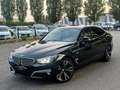 BMW 318 d Gran Turismo Sport LED/XENON HEAD-UP CAMERA Nero - thumbnail 1