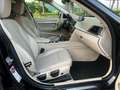 BMW 318 d Gran Turismo Sport LED/XENON HEAD-UP CAMERA Nero - thumbnail 9