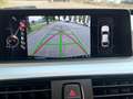 BMW 318 d Gran Turismo Sport LED/XENON HEAD-UP CAMERA Nero - thumbnail 13