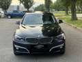 BMW 318 d Gran Turismo Sport LED/XENON HEAD-UP CAMERA Nero - thumbnail 5