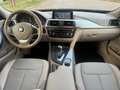 BMW 318 d Gran Turismo Sport LED/XENON HEAD-UP CAMERA Nero - thumbnail 7
