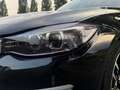 BMW 318 d Gran Turismo Sport LED/XENON HEAD-UP CAMERA Nero - thumbnail 15