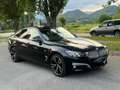 BMW 318 d Gran Turismo Sport LED/XENON HEAD-UP CAMERA Nero - thumbnail 4