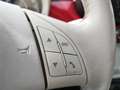 Fiat 500 1.2 Lounge ** Airco ** PANORAMADAK ** nw koppeling Rood - thumbnail 17