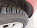 Fiat 500 1.2 Lounge ** Airco ** PANORAMADAK ** nw koppeling Rood - thumbnail 19