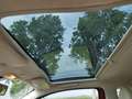 Fiat 500 1.2 Lounge ** Airco ** PANORAMADAK ** nw koppeling Rood - thumbnail 20