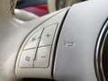 Fiat 500 1.2 Lounge ** Airco ** PANORAMADAK ** nw koppeling Rood - thumbnail 18