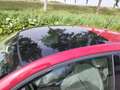 Fiat 500 1.2 Lounge ** Airco ** PANORAMADAK ** nw koppeling Rood - thumbnail 21