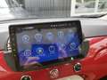 Fiat 500 1.2 Lounge ** Airco ** PANORAMADAK ** nw koppeling Rouge - thumbnail 11