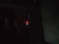 Audi A3 30 g-tron S tronic Sport 2xS line Adap. Cruise LED Rouge - thumbnail 47