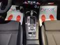 Audi A3 30 g-tron S tronic Sport 2xS line Adap. Cruise LED Rouge - thumbnail 42