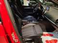 Audi A3 30 g-tron S tronic Sport 2xS line Adap. Cruise LED Rouge - thumbnail 44