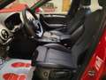 Audi A3 30 g-tron S tronic Sport 2xS line Adap. Cruise LED Rouge - thumbnail 20