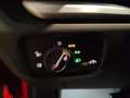 Audi A3 30 g-tron S tronic Sport 2xS line Adap. Cruise LED Rouge - thumbnail 23